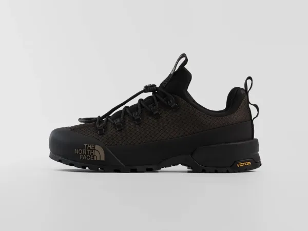 Кроссовки The North Face Glenclyffe - 47463