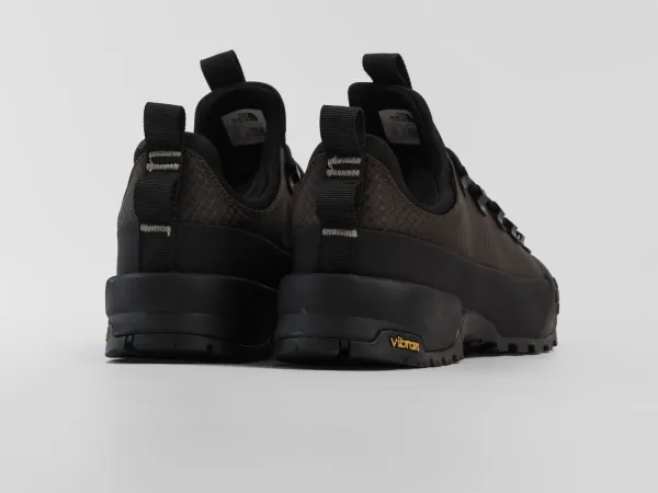 Кроссовки The North Face Glenclyffe - 47463