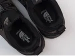 Кроссовки The North Face Glenclyffe - 47463