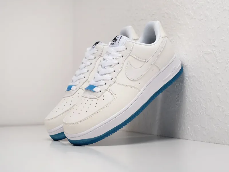 Кроссовки Nike Air Force 1 Low - 27219