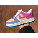 Кроссовки Nike Air Force 1 Low - 27219