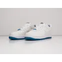 Кроссовки Nike Air Force 1 Low - 27219