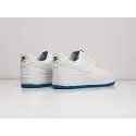 Кроссовки Nike Air Force 1 Low - 27219
