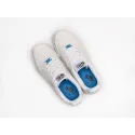 Кроссовки Nike Air Force 1 Low - 27219