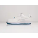 Кроссовки Nike Air Force 1 Low - 27219