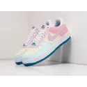 Кроссовки Nike Air Force 1 Low - 27219