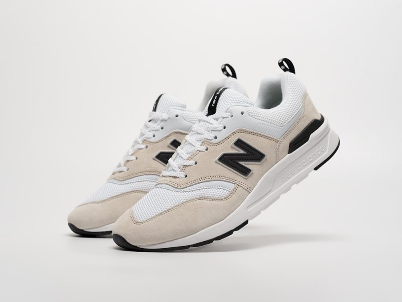 Кроссовки New Balance 997H - 42152