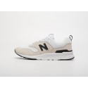 Кроссовки New Balance 997H - 42152