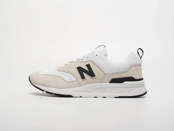 Кроссовки New Balance 997H - 42152
