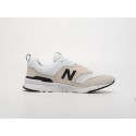 Кроссовки New Balance 997H - 42152
