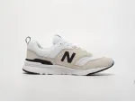 Кроссовки New Balance 997H - 42152