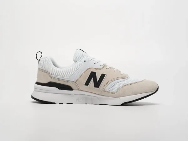 Кроссовки New Balance 997H - 42152