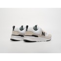 Кроссовки New Balance 997H - 42152
