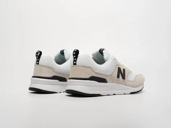 Кроссовки New Balance 997H - 42152