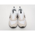 Кроссовки New Balance 997H - 42152