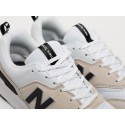 Кроссовки New Balance 997H - 42152