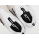 Кроссовки New Balance 997H - 42152