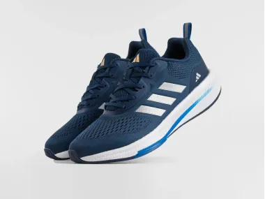 Кроссовки Adidas - 46808