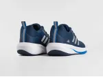 Кроссовки Adidas - 46808