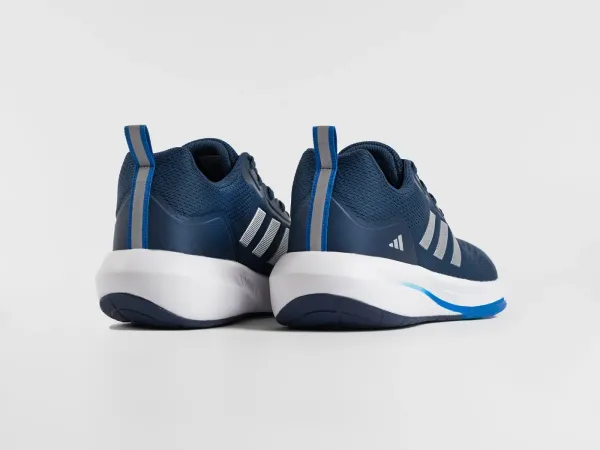 Кроссовки Adidas - 46808