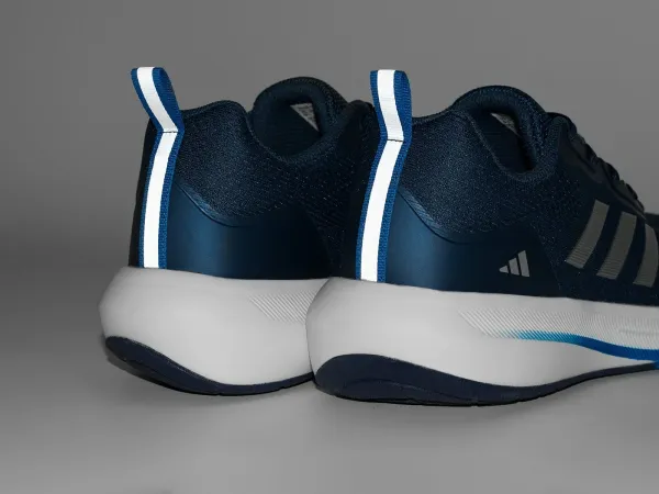 Кроссовки Adidas - 46808