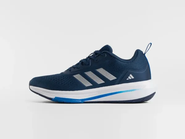 Кроссовки Adidas - 46808