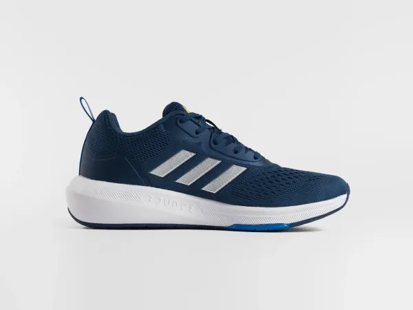 Кроссовки Adidas - 46808