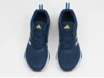 Кроссовки Adidas - 46808