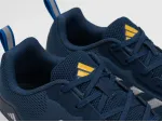 Кроссовки Adidas - 46808