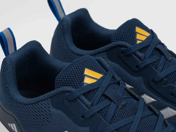 Кроссовки Adidas - 46808