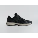 Кроссовки Asics Gel-1130 - 44428