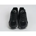Кроссовки Asics Gel-1130 - 44428
