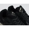 Кроссовки Asics Gel-1130 - 44428