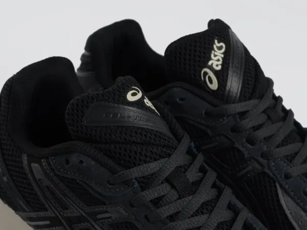Кроссовки Asics Gel-1130 - 44428