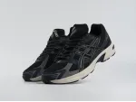 Кроссовки Asics Gel-1130 - 44428