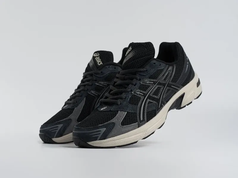 Кроссовки Asics Gel-1130 - 44428
