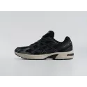 Кроссовки Asics Gel-1130 - 44428