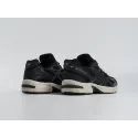 Кроссовки Asics Gel-1130 - 44428