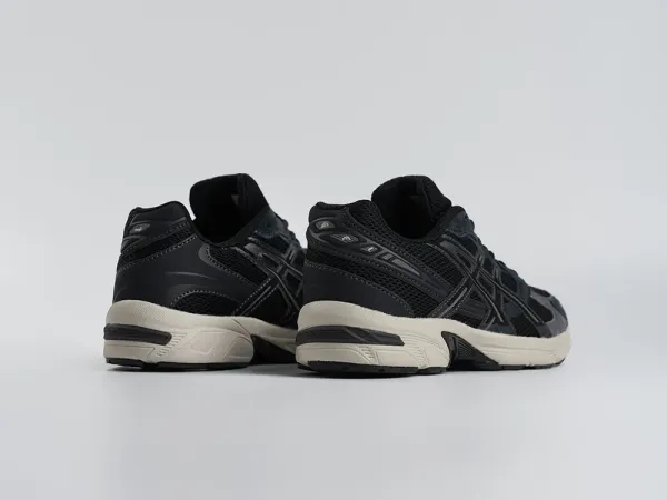 Кроссовки Asics Gel-1130 - 44428