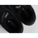 Кроссовки Asics Gel-1130 - 44428