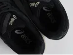 Кроссовки Asics Gel-1130 - 44428
