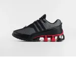 Кроссовки Adidas Porsche Design Leather P5000 - 46907