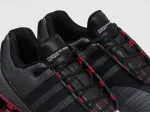 Кроссовки Adidas Porsche Design Leather P5000 - 46907