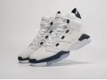 Кроссовки Jordan 6-17-23 - 40288