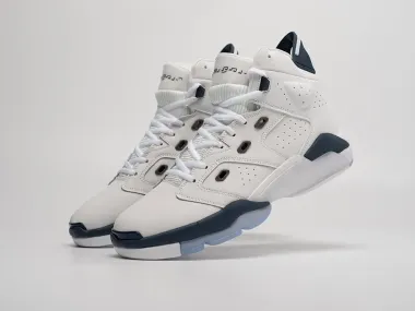 Кроссовки Jordan 6-17-23 - 40288