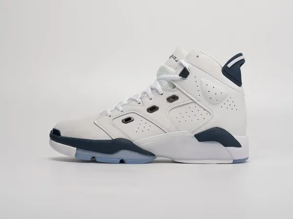 Кроссовки Jordan 6-17-23 - 40288