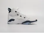 Кроссовки Jordan 6-17-23 - 40288