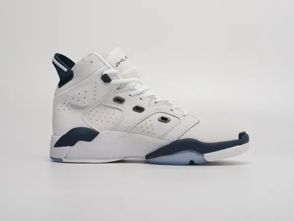 Кроссовки Jordan 6-17-23 - 40288
