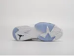 Кроссовки Jordan 6-17-23 - 40288