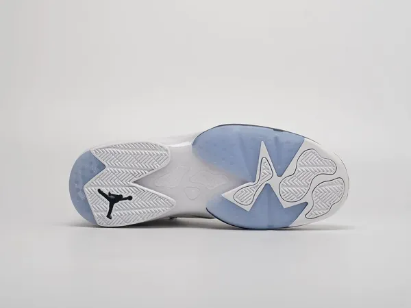 Кроссовки Jordan 6-17-23 - 40288